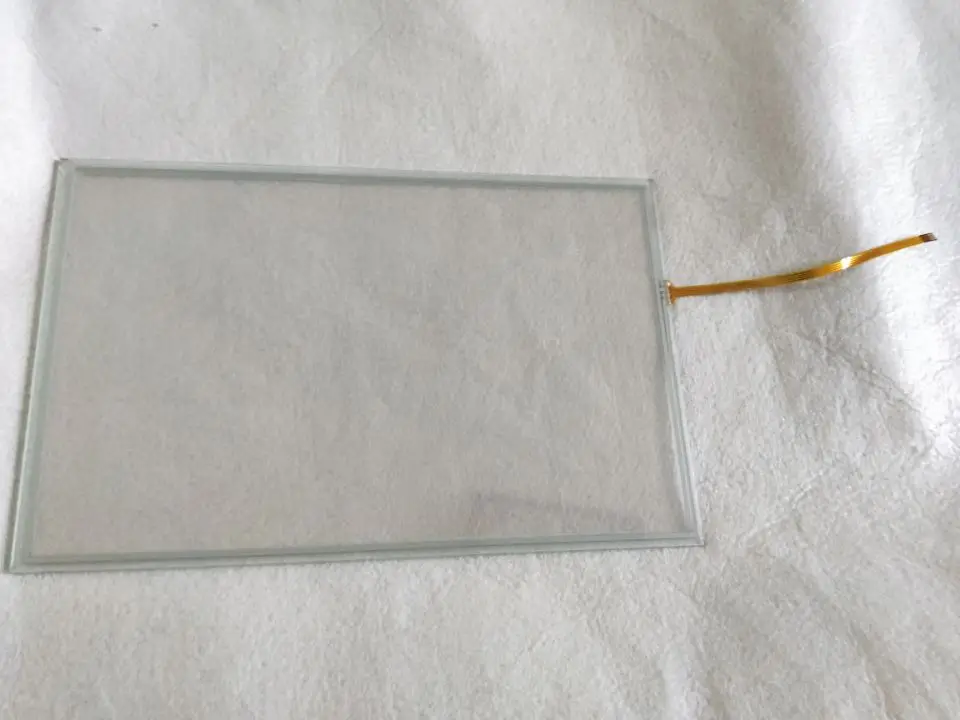 touch screen F7-100TH/TE TouchPad
