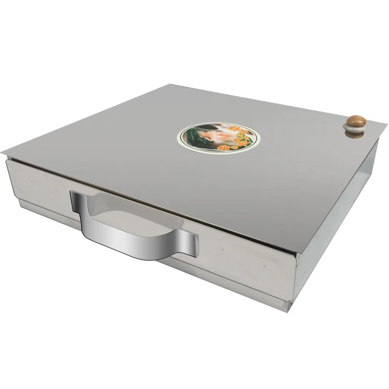 Reis nudel maschine haushalt kleine mini version familie dampfenden schale Guangdong reis nudel werkzeug schublade typ multifunktionale