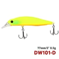 DW101-D