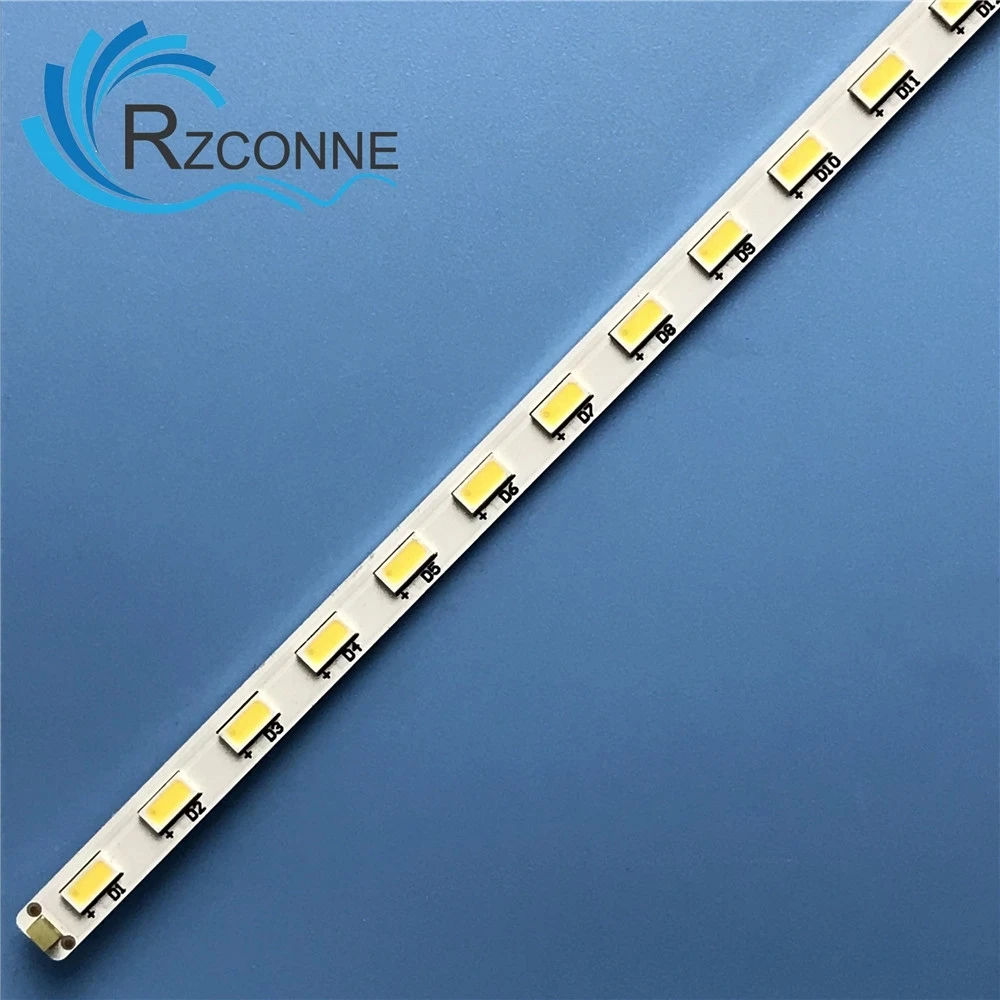 LED Backlight strip 36 lamp For M2LE-236SM0-R2 S24D390HL SMME236BMM031 LM41-00086E CY-MH236BGLV2V S24D390HL CY-MH236BGLV1H