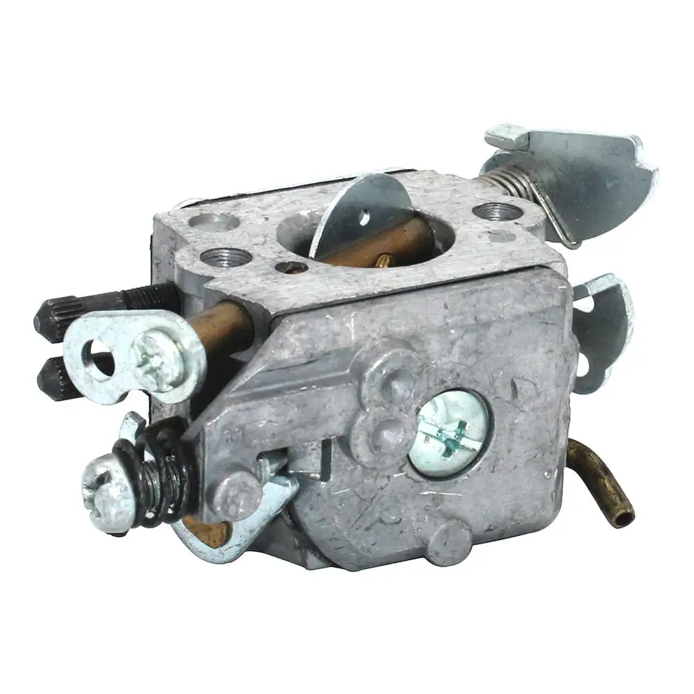 Карбюратор для бензопилы птиц Pro PP5020AV PP4818A, бензопила Craftsman 358350981 358350980 358350982 ZAMA C1M-W47 573952201