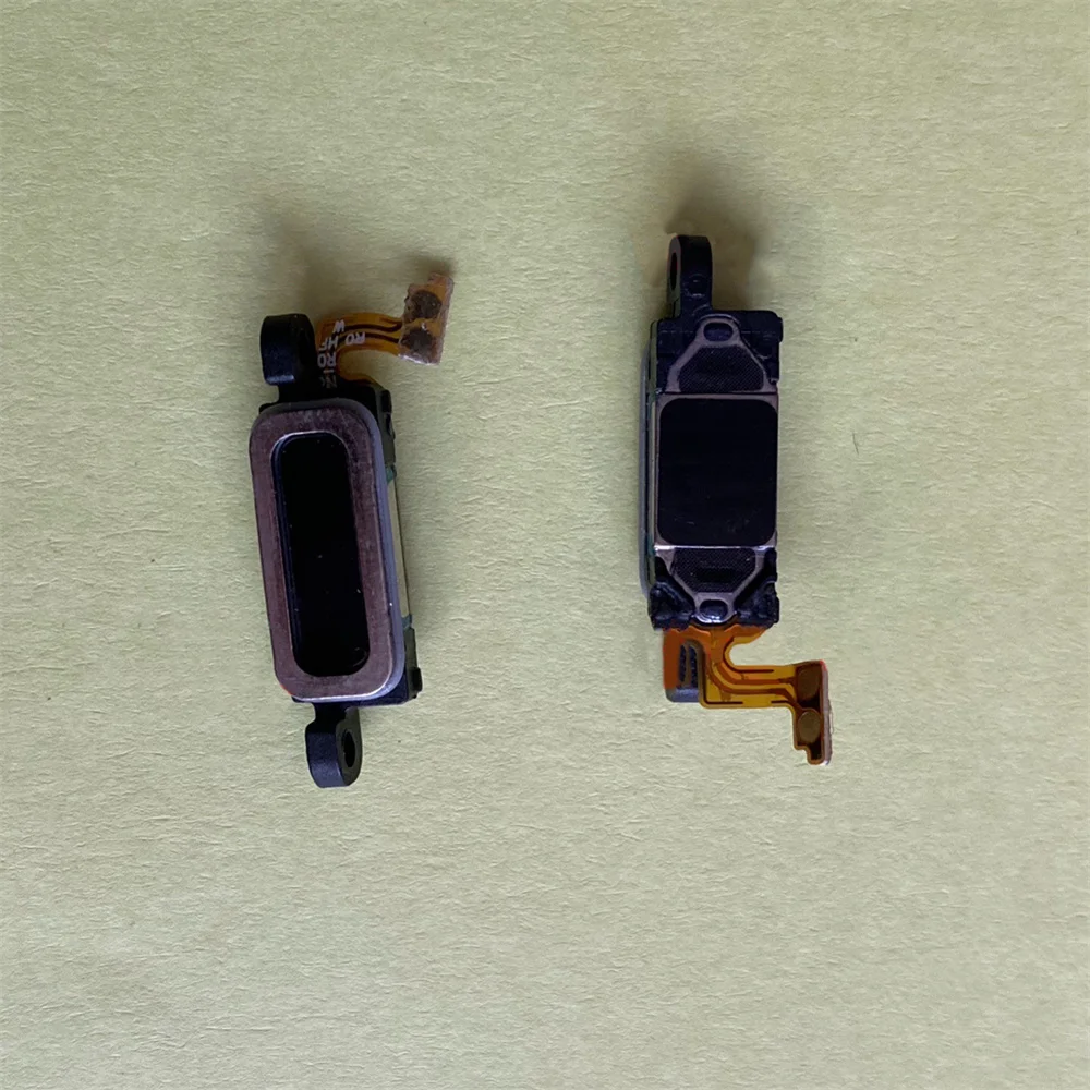 Internal Speaker for Samsung Watch R800 R810 Active2 R820 R830 Watch3 R840 R850 Smart Watch Internal Speaker