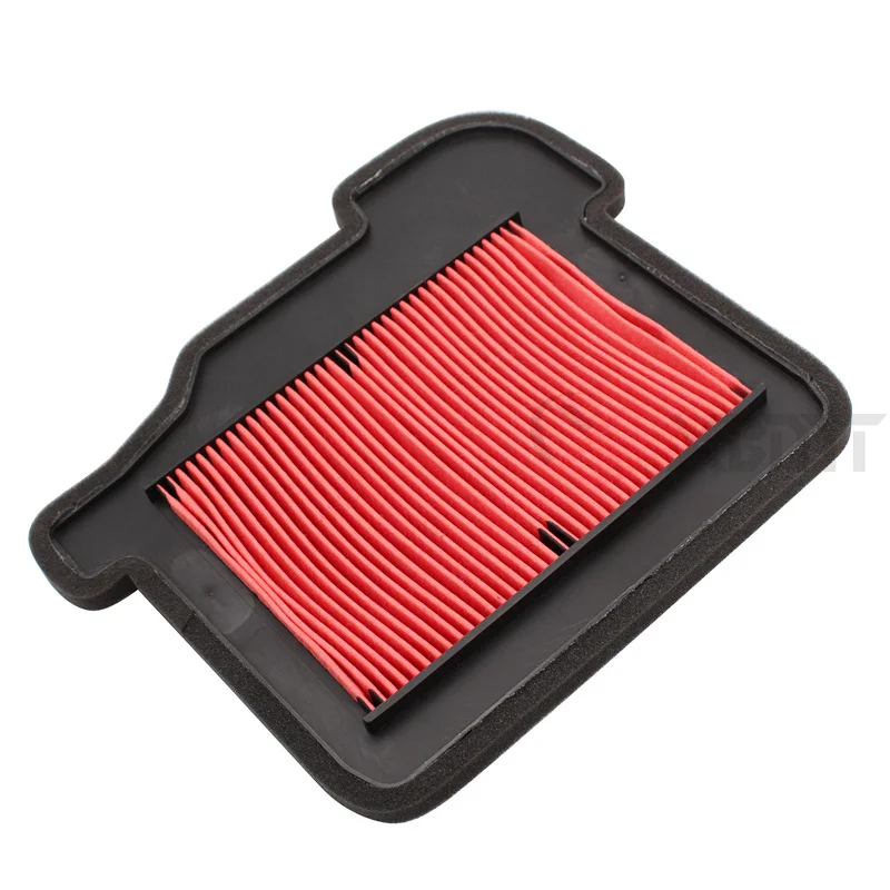 Motorcycle Air Filter Intake Cleaner For Yamaha MT FZ FJ 09 FZ-09 FJ-09 MT-09 MT09 FZ09 FJ09 XSR900 Tracer 900