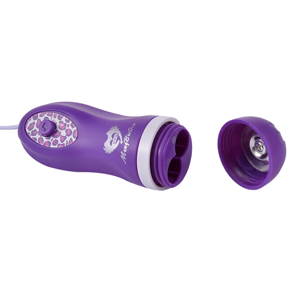 Mini Masturbator Adult Sexy Toy Waterproof Vibrating Egg Body Massager sex toys for Women tease your partner perfect gifts