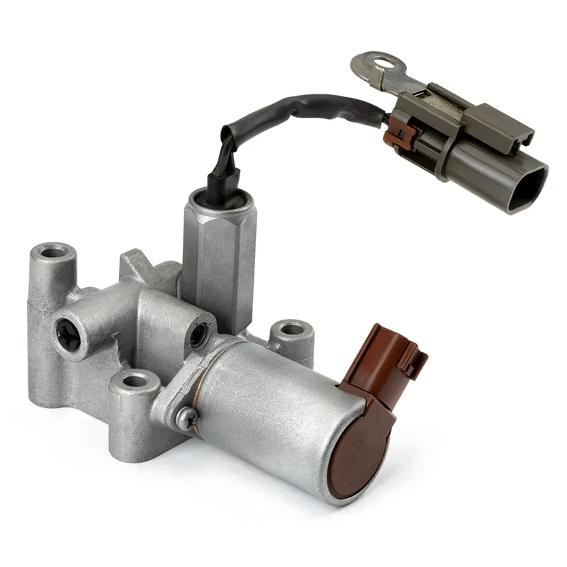23781-64Y10 Idle Air Control IAC Valve for Nissan 200SX Sentra 2.0L for Infiniti G20 2.0L 1996 AAC87-16 2378164Y10 23781-64Y00