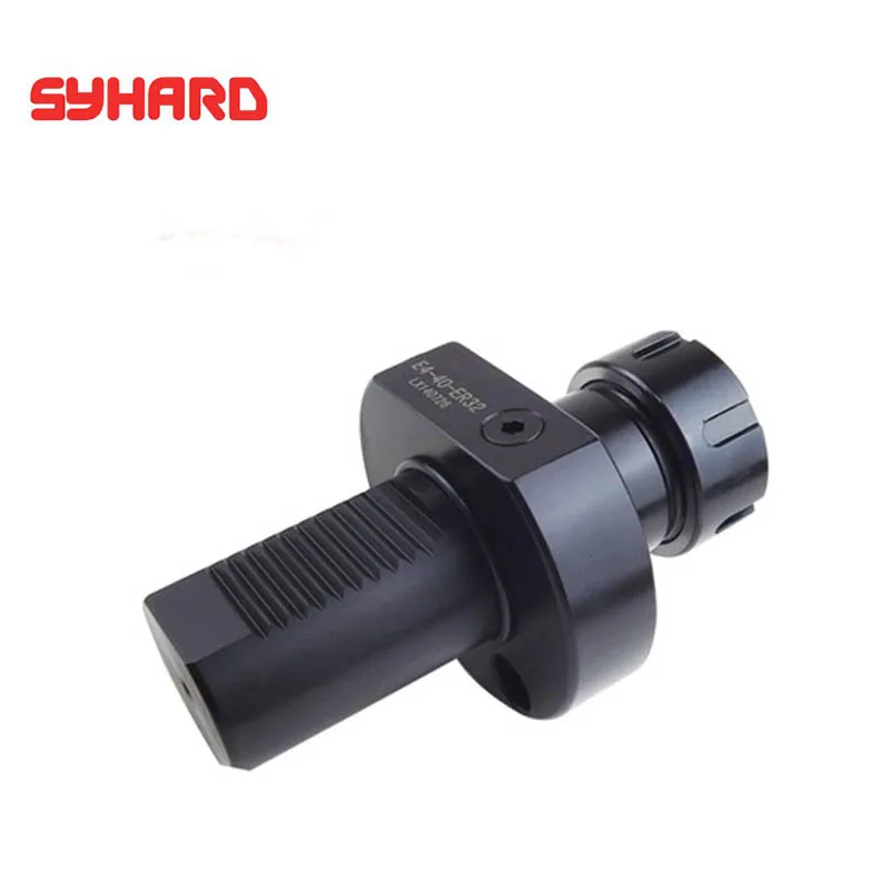 Porta-ferramentas Vdi Collet Chuck E416-er16 E420-er25 E4-25-er25 E430-er25 E440-er25 E450-er40 E460-er50