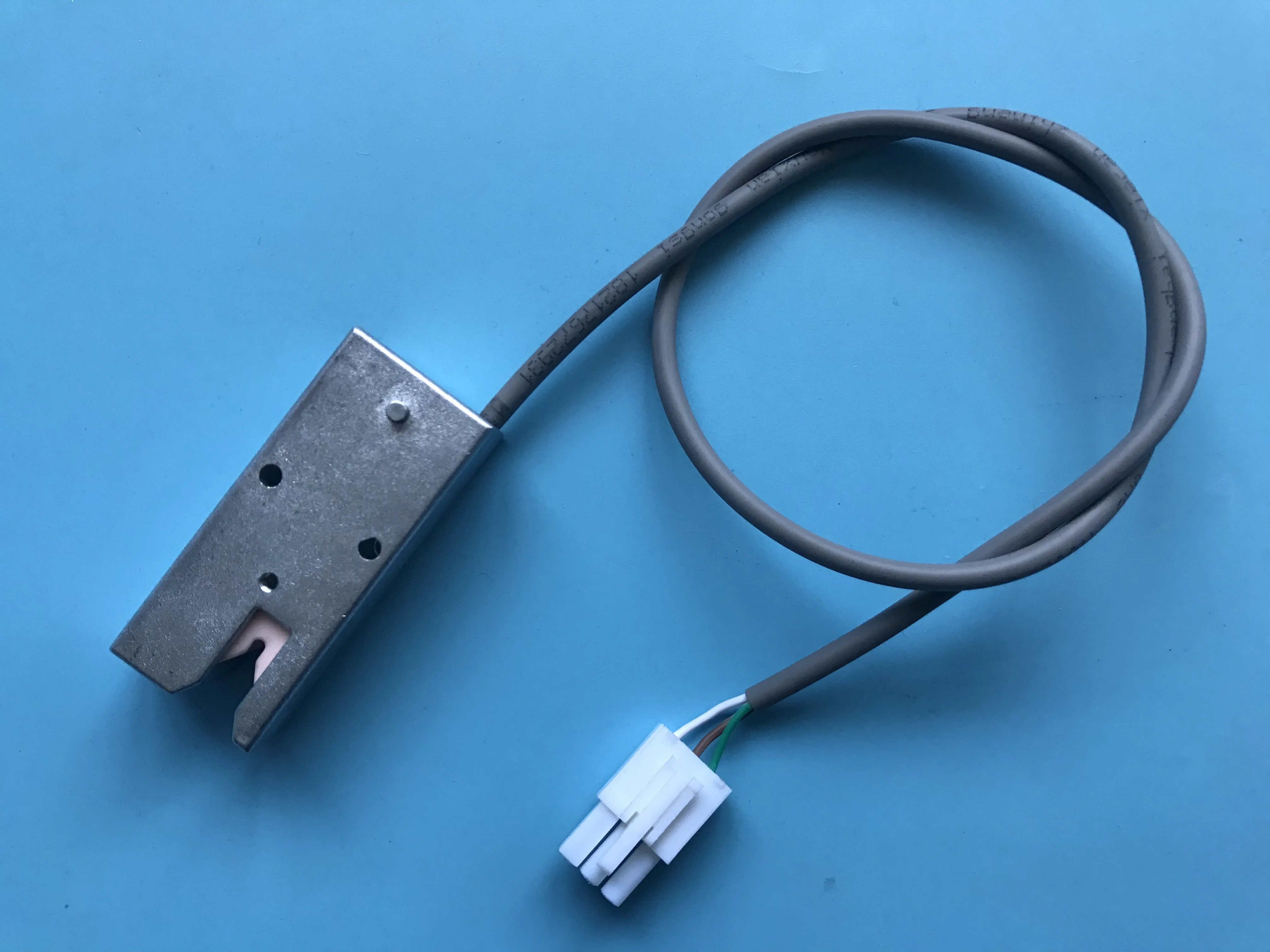 Cotone Lane e Filati Sensore/Cotone Fotoelettrico Wire Lane e Filati Rivelatore/di Seta antenna Lane e Filati tastatore di Cotone fibra Chimica Dotare Lane e Filati Cutter