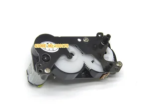 12ベストセールスNikon D610部品-9