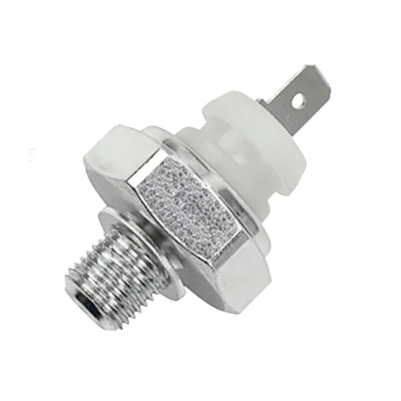056919081E 056919081 056919081ENAC 056919081C 028919081H Oil Pressure Sensor for VW JETTA GOLF EUROVAN AUDI 100 200 50 80