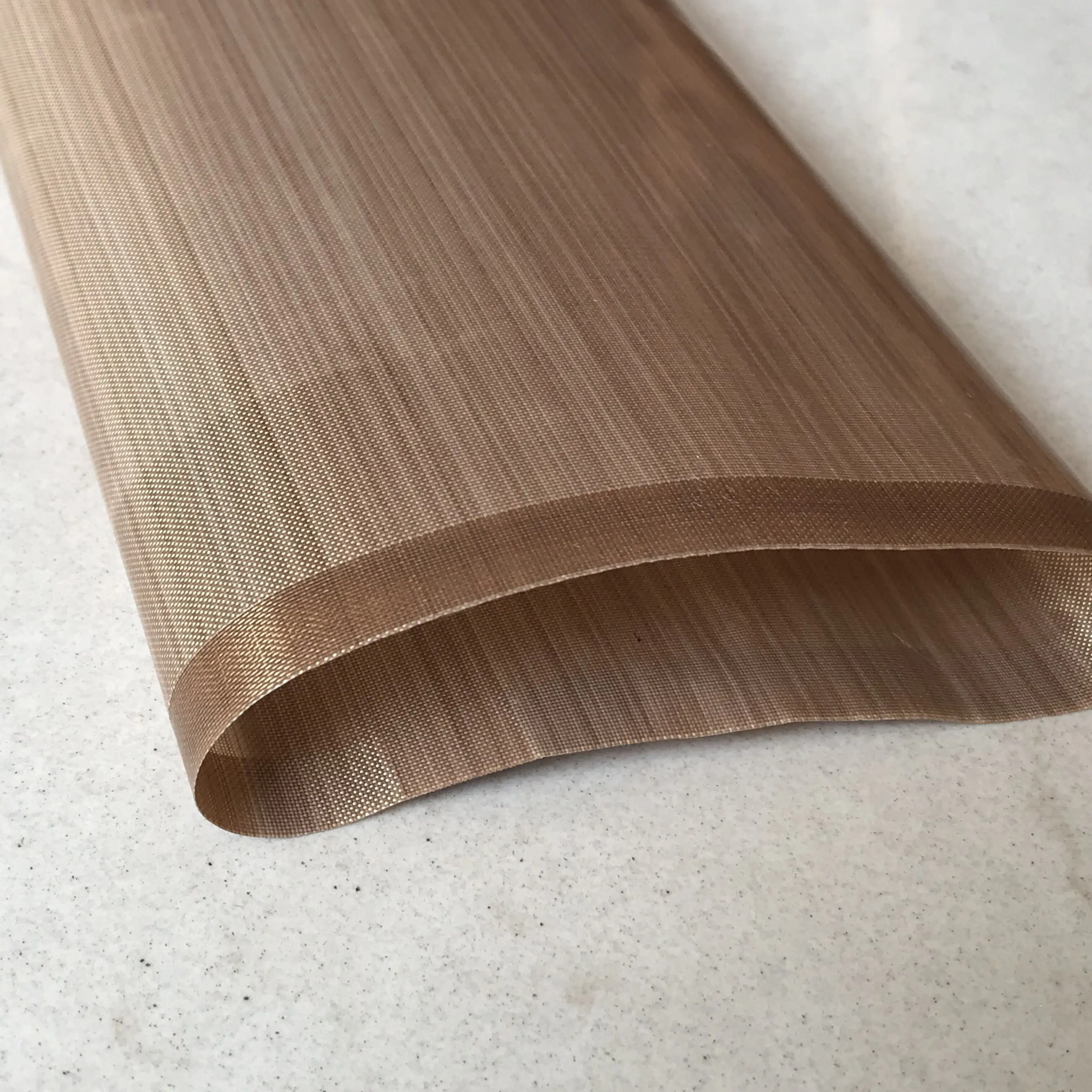 Noritsu lower turn Belt 645x247 H153267 / H153267-00 / 40120003 / 40120003-00 / A090072-01 / A090072 for LPS24 PRO China made