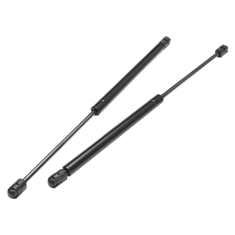 

2Pcs Window Lift Supports Struts 55360171Aa 55360171Ab 55360171Ac 4365 For Jeep Liberty Kj 2002 2003 2004 2005 2006 2007