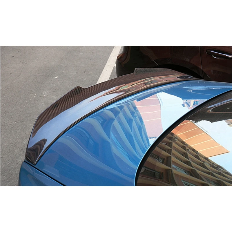 For Bmw X4 G02/X4M … - image