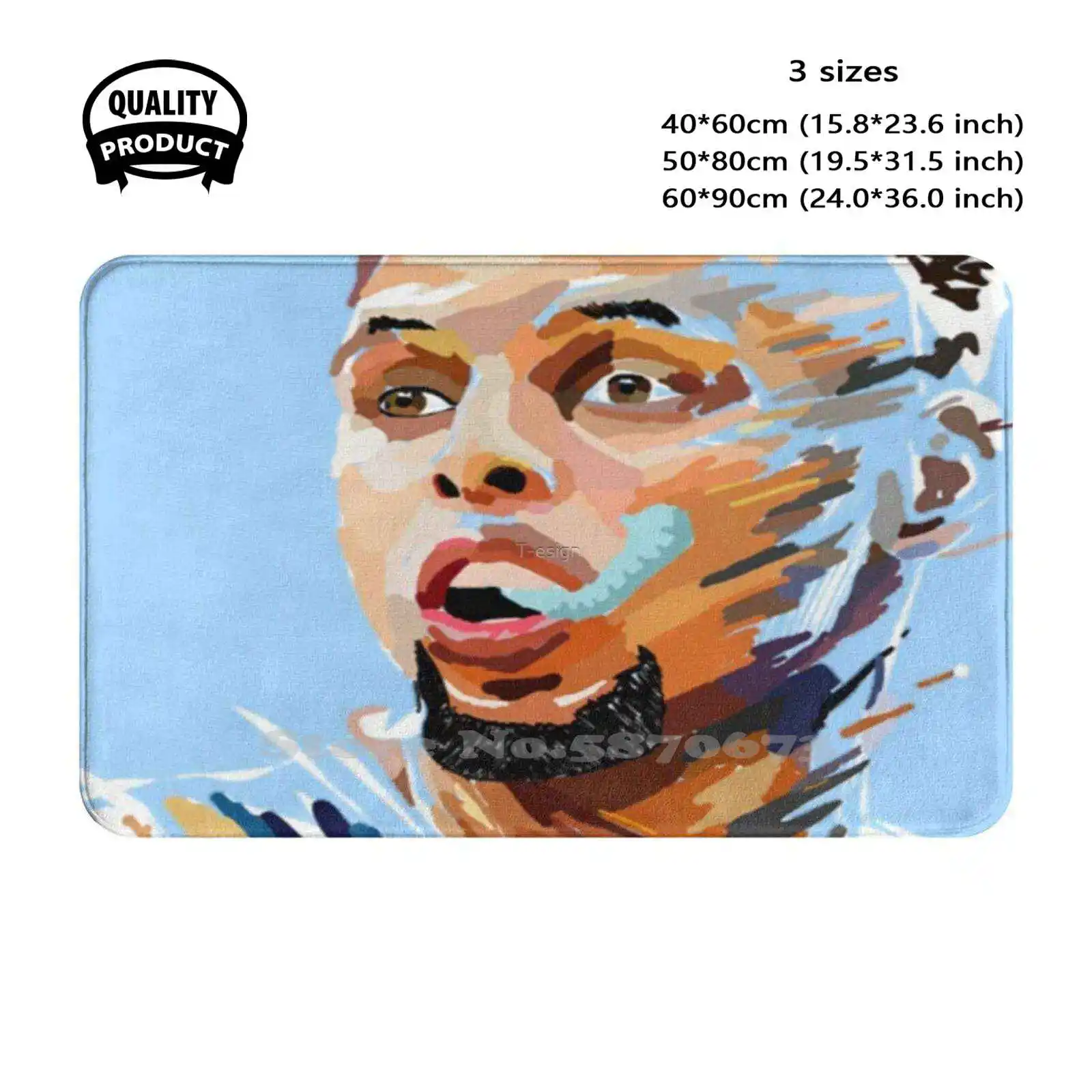 30 T Shirt Soft Cushion Home Carpet Door Mat Car Rug Steph Curry Youth Walmart Basketball India Skroutz Custom Design Printer