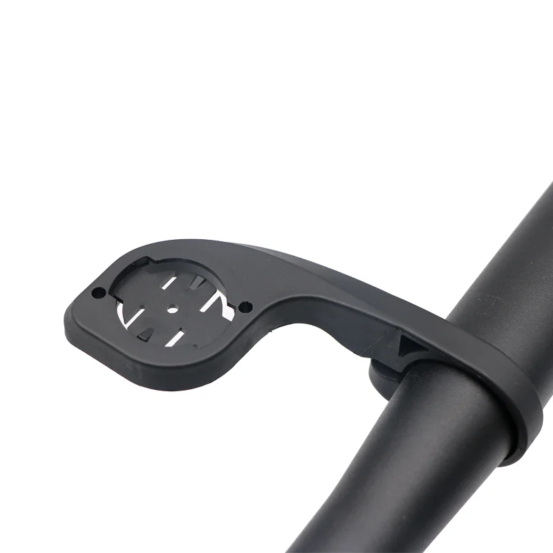 AliExpress riderace Bicycle Computer Mount holder For Garmin GPS Bike Stopwatch Mount Holder For Garmin Edge 200 520 820 1000 810 For Igpsport Rider