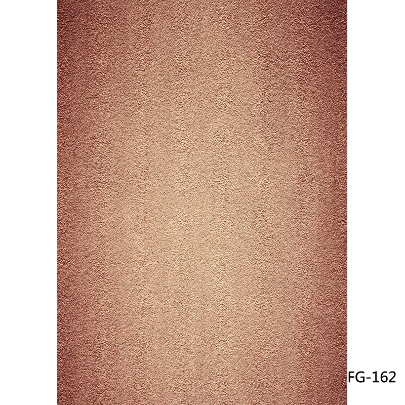 Puntelli su ordinazione dello Studio dei fondali della foto del ritratto del neonato del fondo di fotografia dell'annata di pendenza del vinile