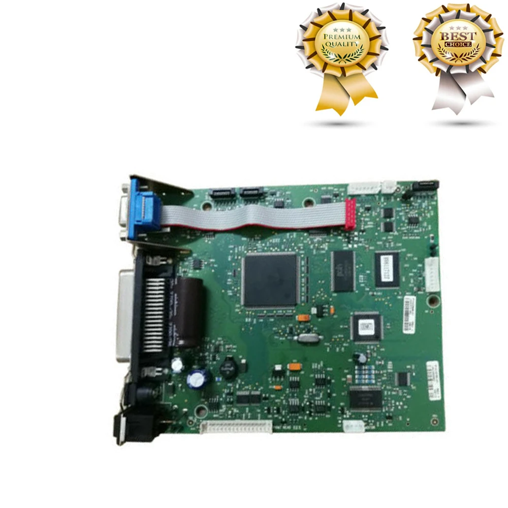 Mainboard Motherboard for Zebra GK420t GK420d Thermal Printer P1027135-015