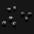 2.5g-20pcs
