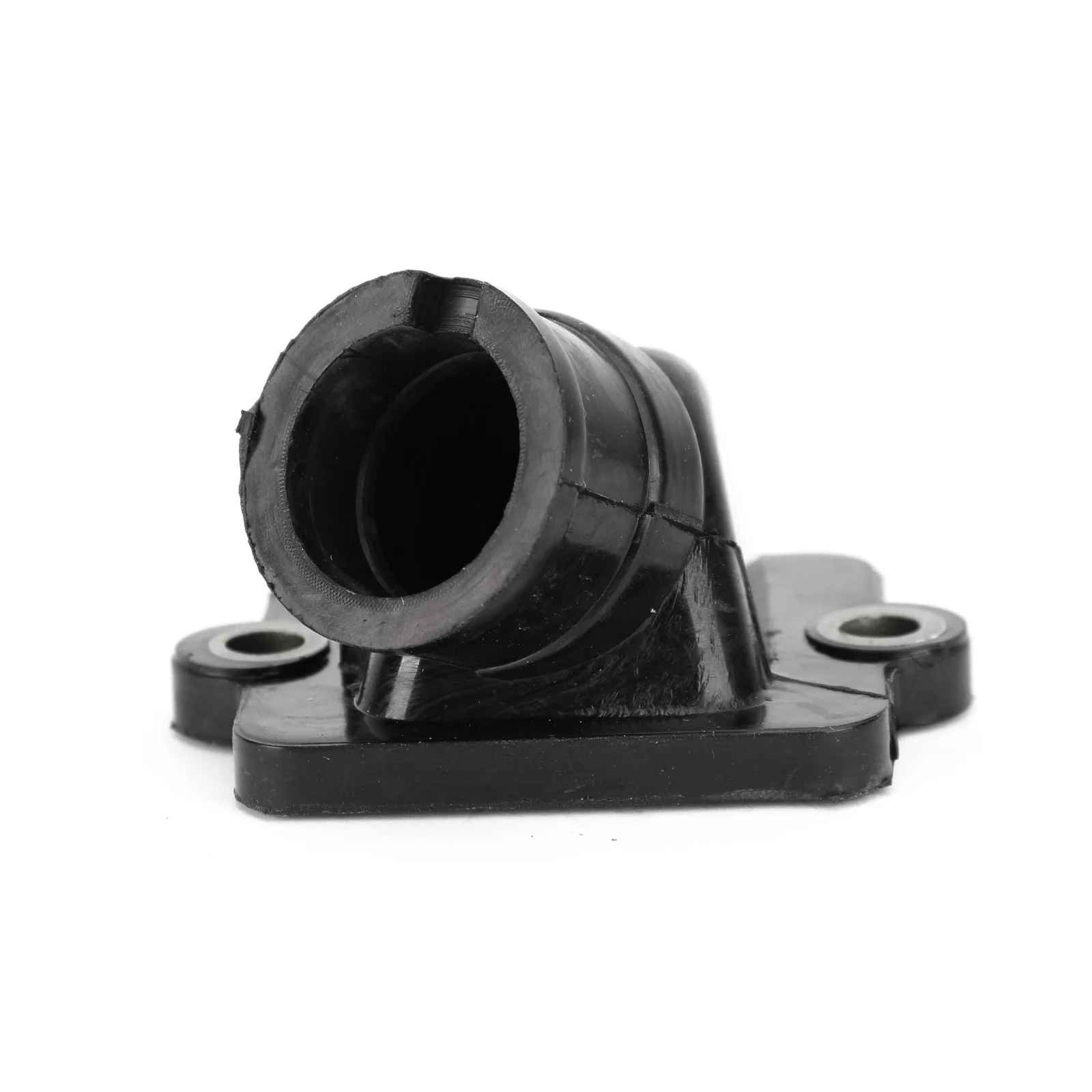 Artudatech Intake Manifold Boot For Piaggio Liberty NRG Zip NTT TPH 50cc 2-Stroke Cylinder for Aprilia SR 50 LC