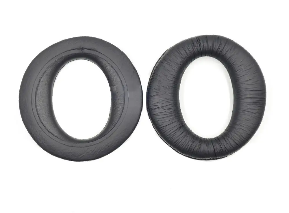 VEKEFF-almohadillas de repuesto para auriculares, almohadillas para los oídos, para KOSS UR20 UR 20