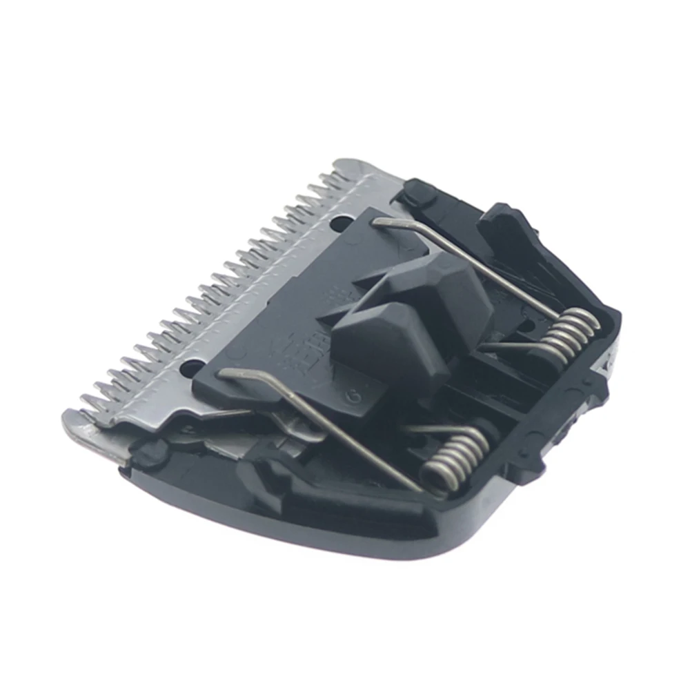 Tagliacapelli tagliacapelli testa barbiere per Panasonic ER5204 ER5205 ER5208 ER5209 ER5210 ER-CA35 ER-CA70 ER510 ER2171 ER2211 ER2061