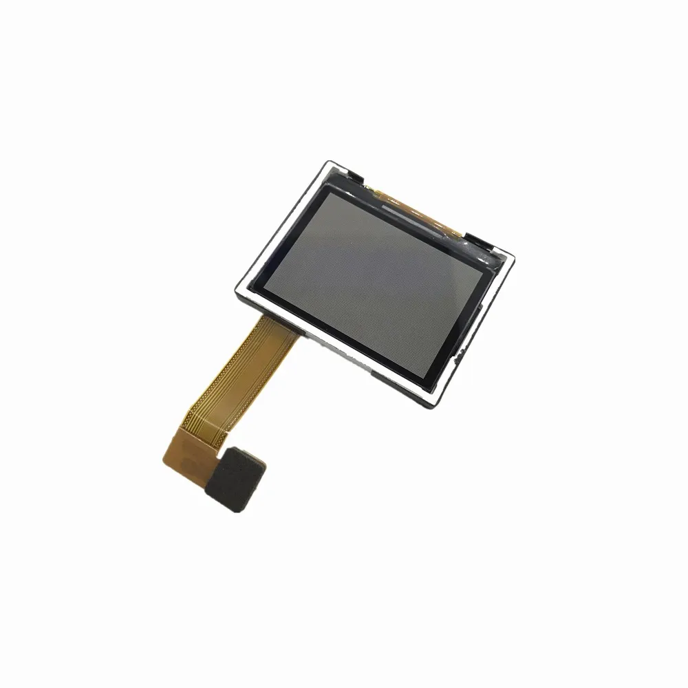 Original LCD Display Screen Board For Motorola XiR P8668 Ex P8668Ex Radio Walkie Talkie Accessories