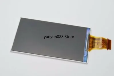 New inner LCD Display Screen With Backlight for SONY ILCE-3000 ILCE-3500 A3000 A3500 Camera