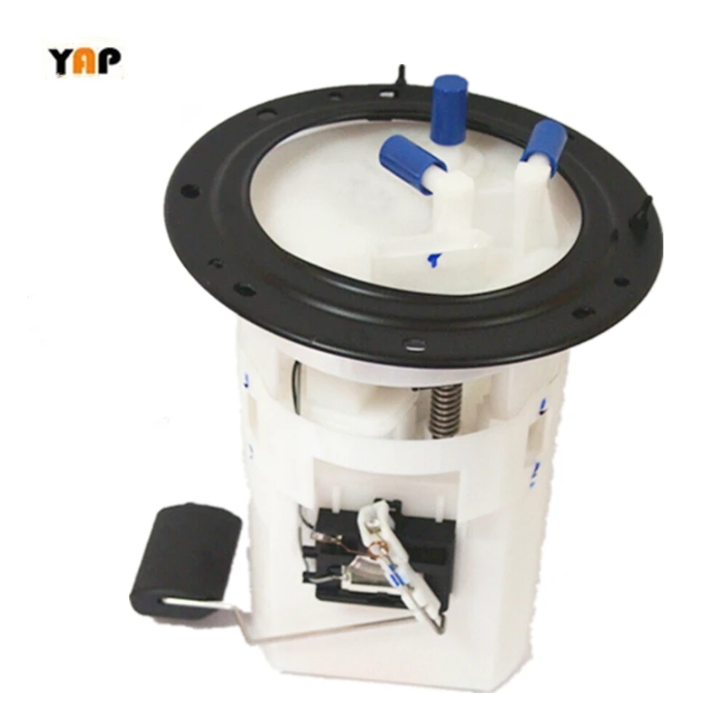 

NEW Fuel Pump Module Assembly FOR FITHyundai Tiburon 2.7L V6 31110-2C631 2003-2008