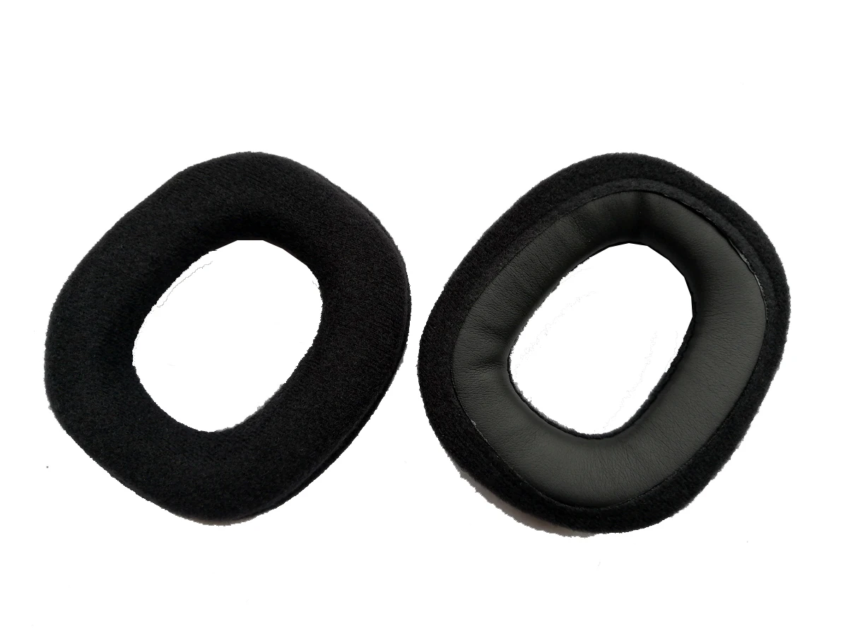 Replacement Ear Pads Cover For ASTRO Gaming A40 Gen1 Gen2 Wireless Dolby Gaming headphones(Earmuffs) High quality Ear Cap