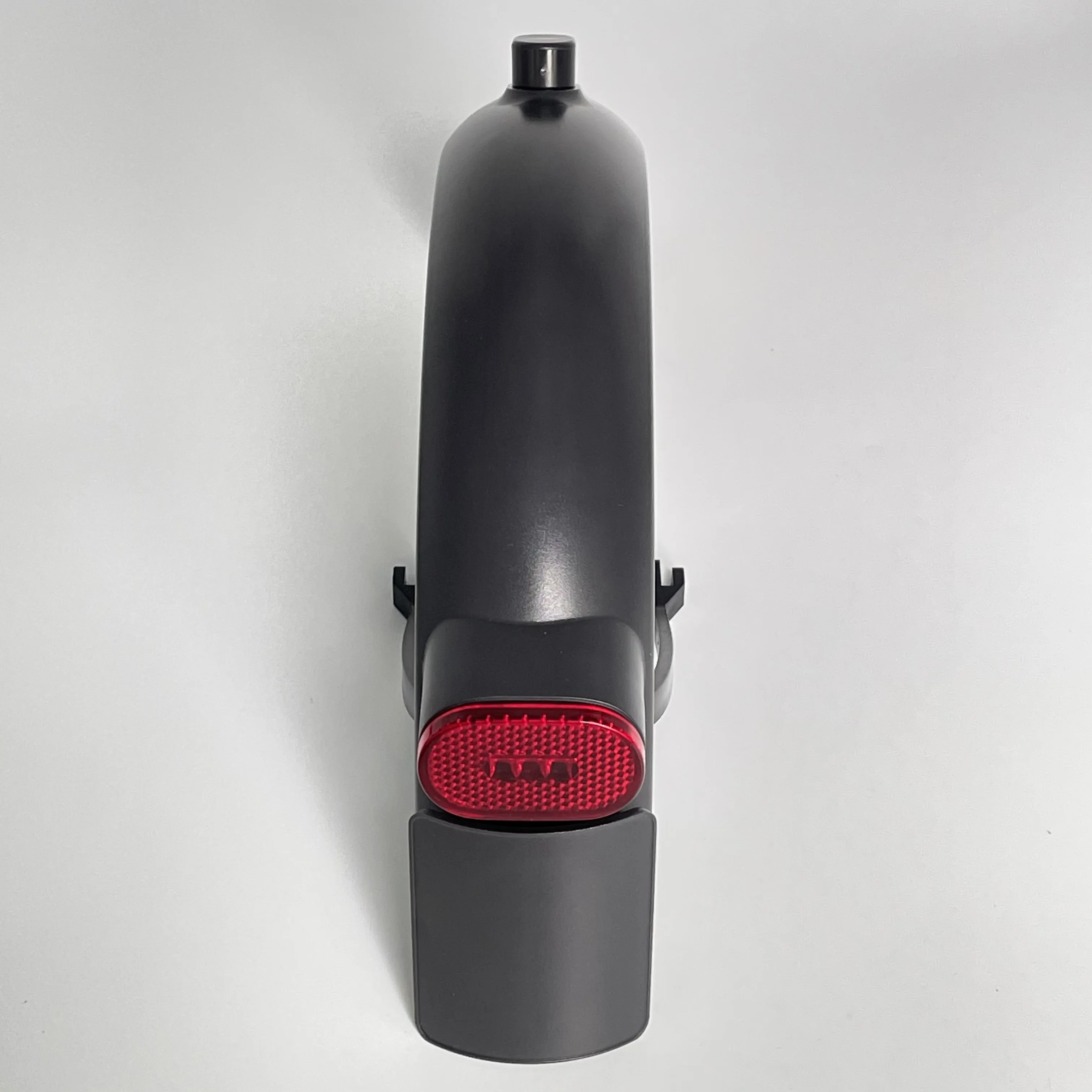 Parafango Scooter elettrico M365 Pro 2 aggiornato per Xiaomi M365 Pro M187 Pro 2 1S Scooter nuova versione parafango posteriore accessori M365