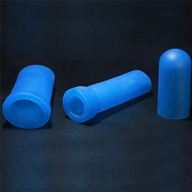 Pieces Penis 1 Clamping Kit for Penis Vacuum Cup Extender Enlargement/ Extender/stretcher Replacement ,comfort Silicone Sleeves