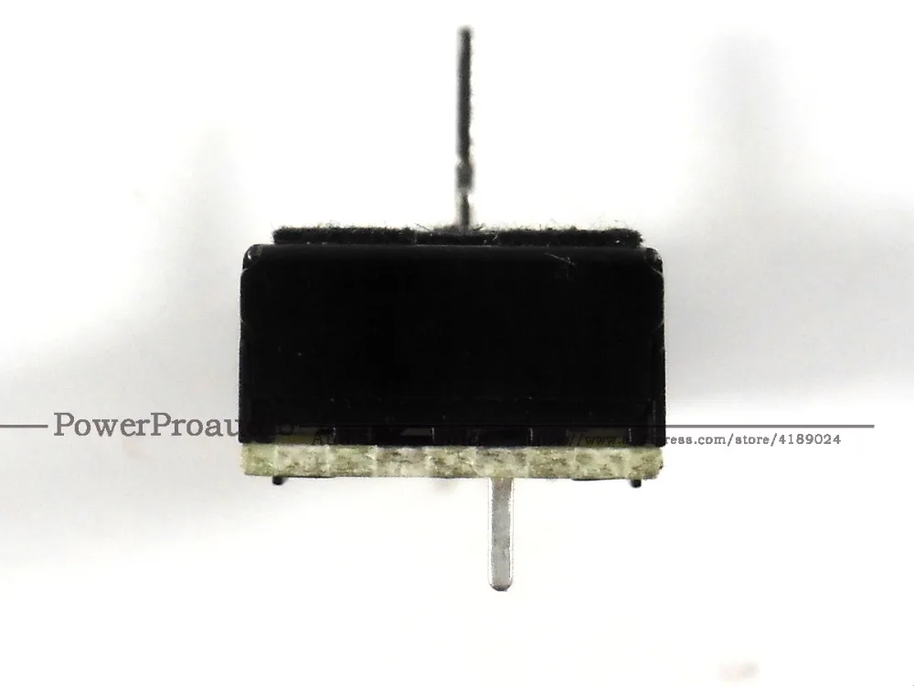 Original  ALPHA Upgraded Cross Fader Assemblyfor Pioneer DDJ SR SX DJM 250(704-DJM250-A032) without PCB