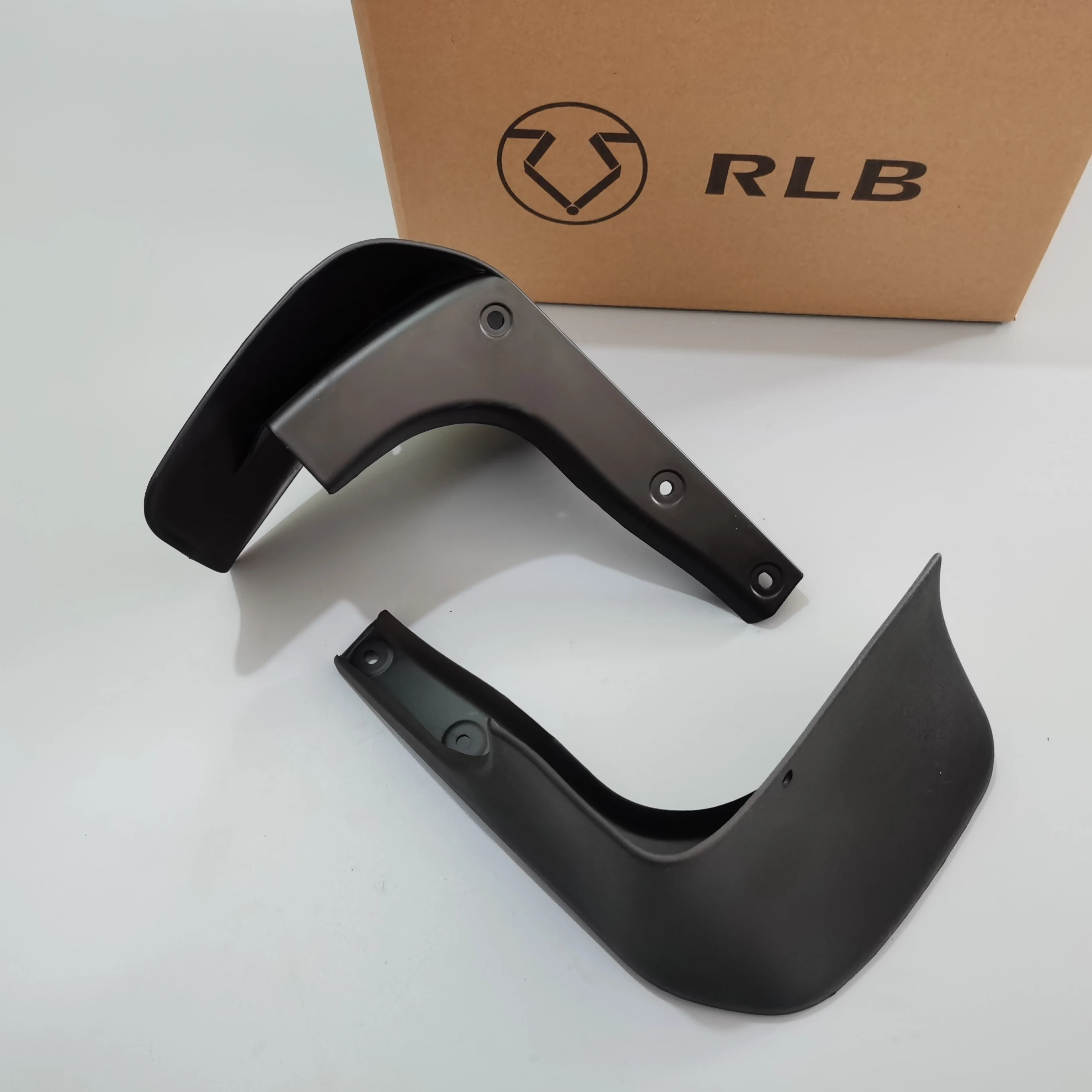 Mudflap for Lexus RX RX300 RX330 RX350 RX400h 2004~2009 Fender Mud Guard Splash Flaps Mudguards Accessories 2005 2006 2007 2008