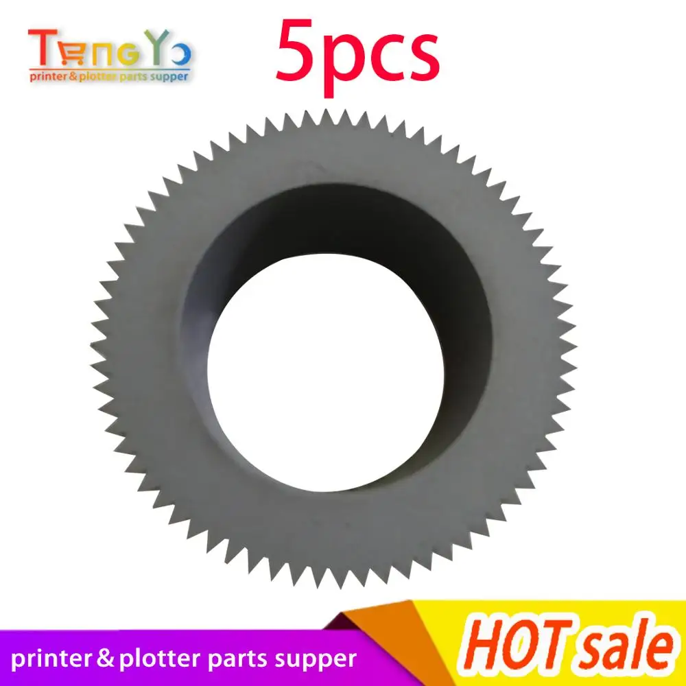 5PCSX New Pickup Ro… - image