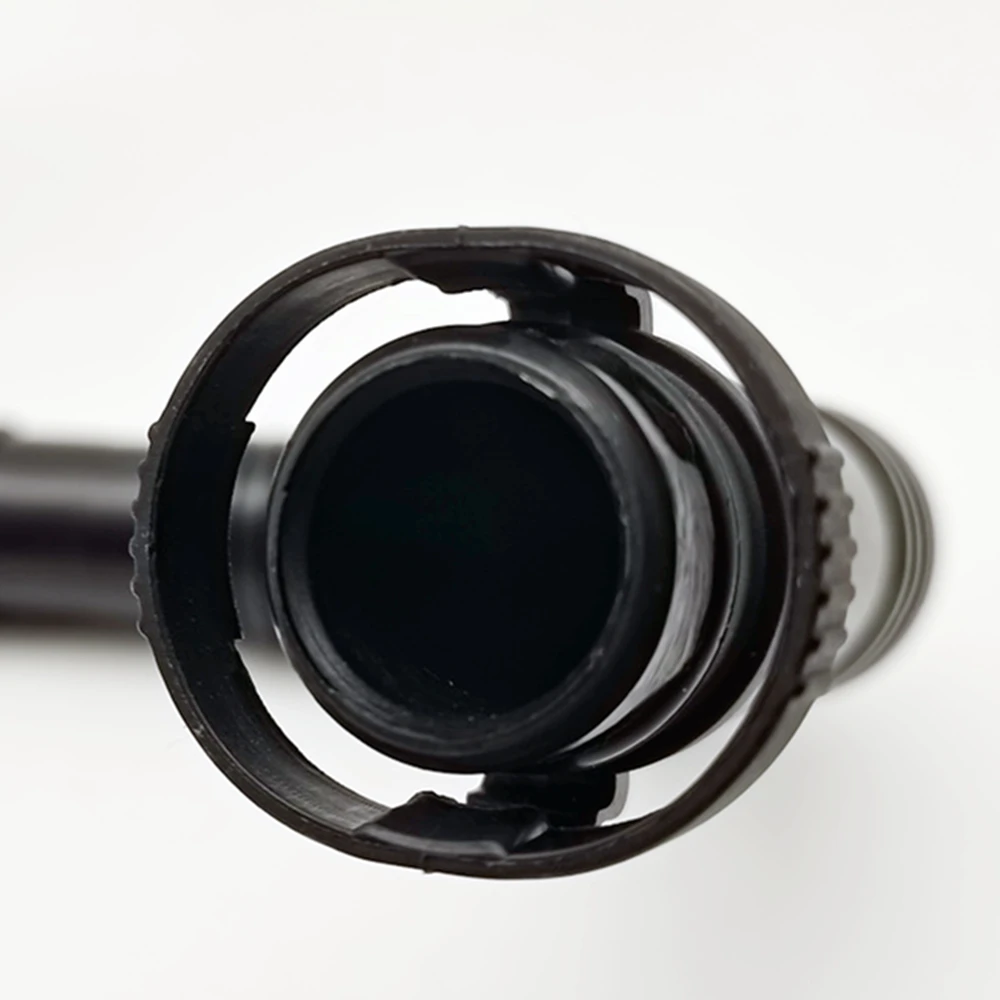 1.6L Engine Breathing PVC Valve For VW Golf A3 2004-2008 03C 103 201 E 03C103201E - Image 6