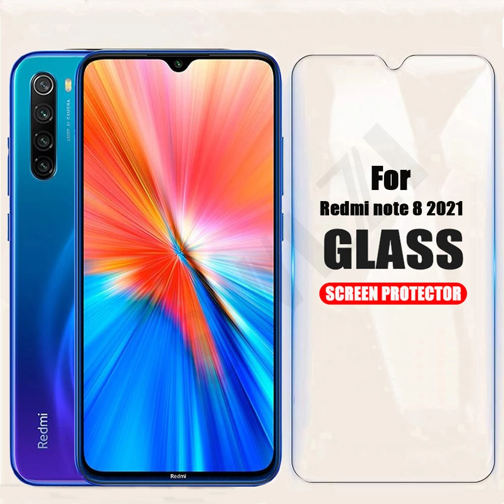 

Film for Xiaomi redmi note 8 2021 9 9s 10 10s POCO X3 F3 GT F2 M3 M2 pro Max 9T tempered glass protective phone screen protector