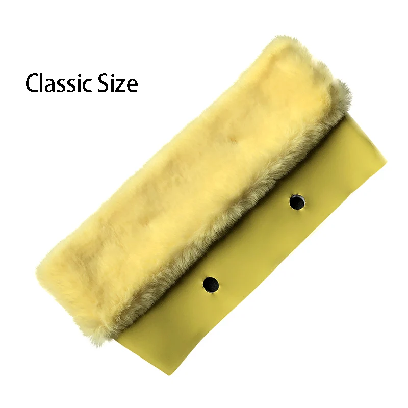 Variant: Classic Yellow