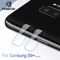 Camera Lens Glass For Samsung Galaxy S10 lite plus screen Protector Film for Galaxy s8 S9 Plus Note8 note9 screen Protector