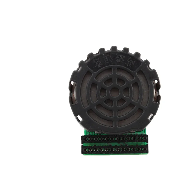 Büro druck kopf Dot matrix druckkopf Für DPK300 DPK500 DPK800