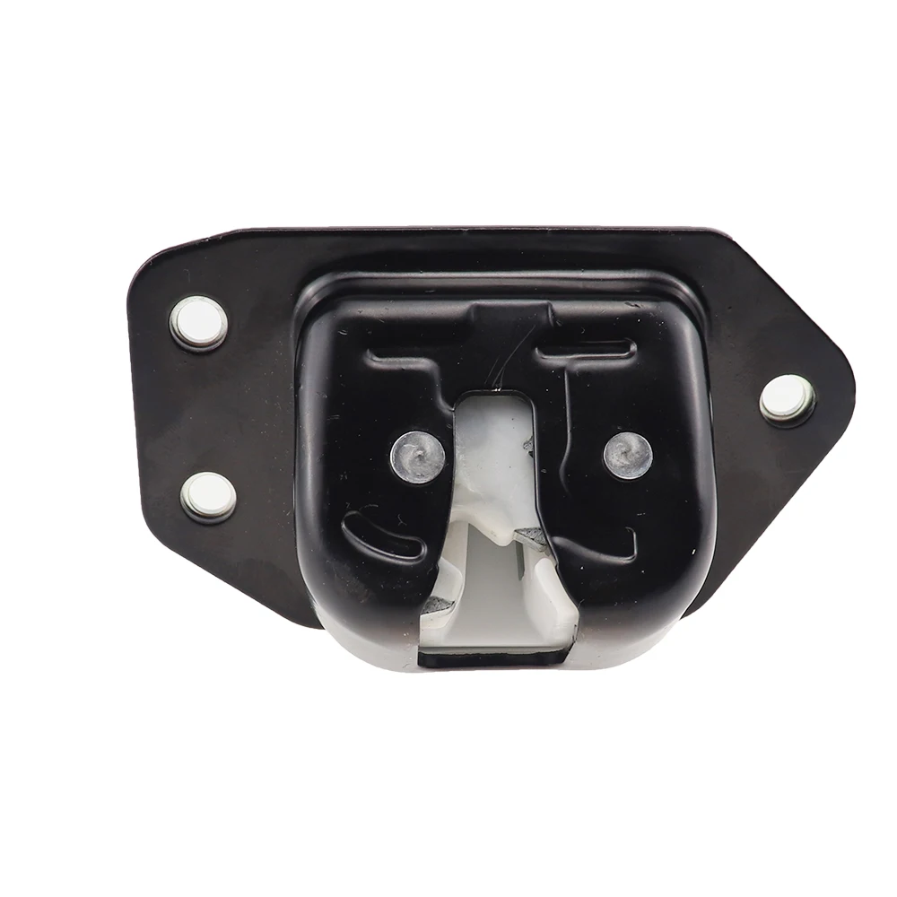 Rear Trunk Motor Tailgate Door Lock Latch Actuator Mechanism For Infiniti EX35 Nissan Juke Leaf Rogue Versa Murano 90502CA00C