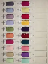 Custom Satin Wedding Jacket Bolero #6