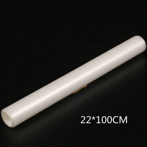 Водорастворимая канва YUANTENG 14CT