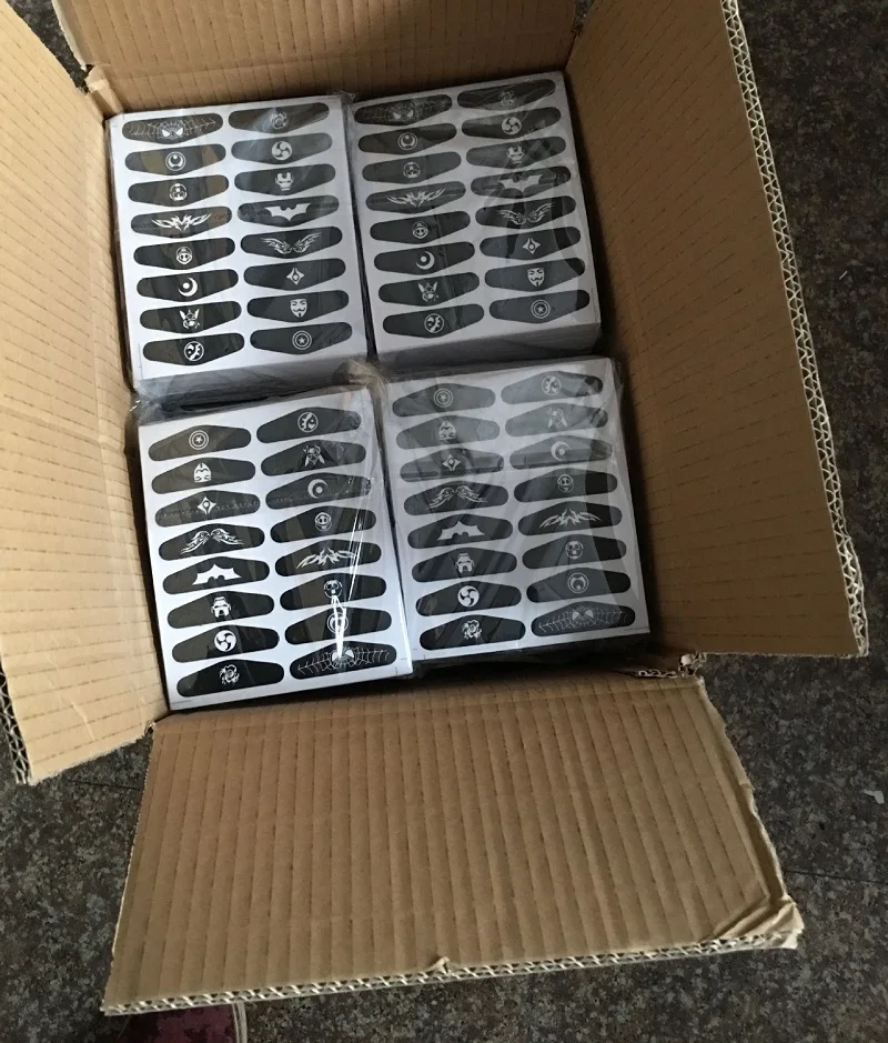 30 шт. в одном наборе, игровая светодиодная подсветильник ка, Обложка, наклейка, наклейка s для PS4 SLIM PRO, контроллер, наклейка для PlayStation 4