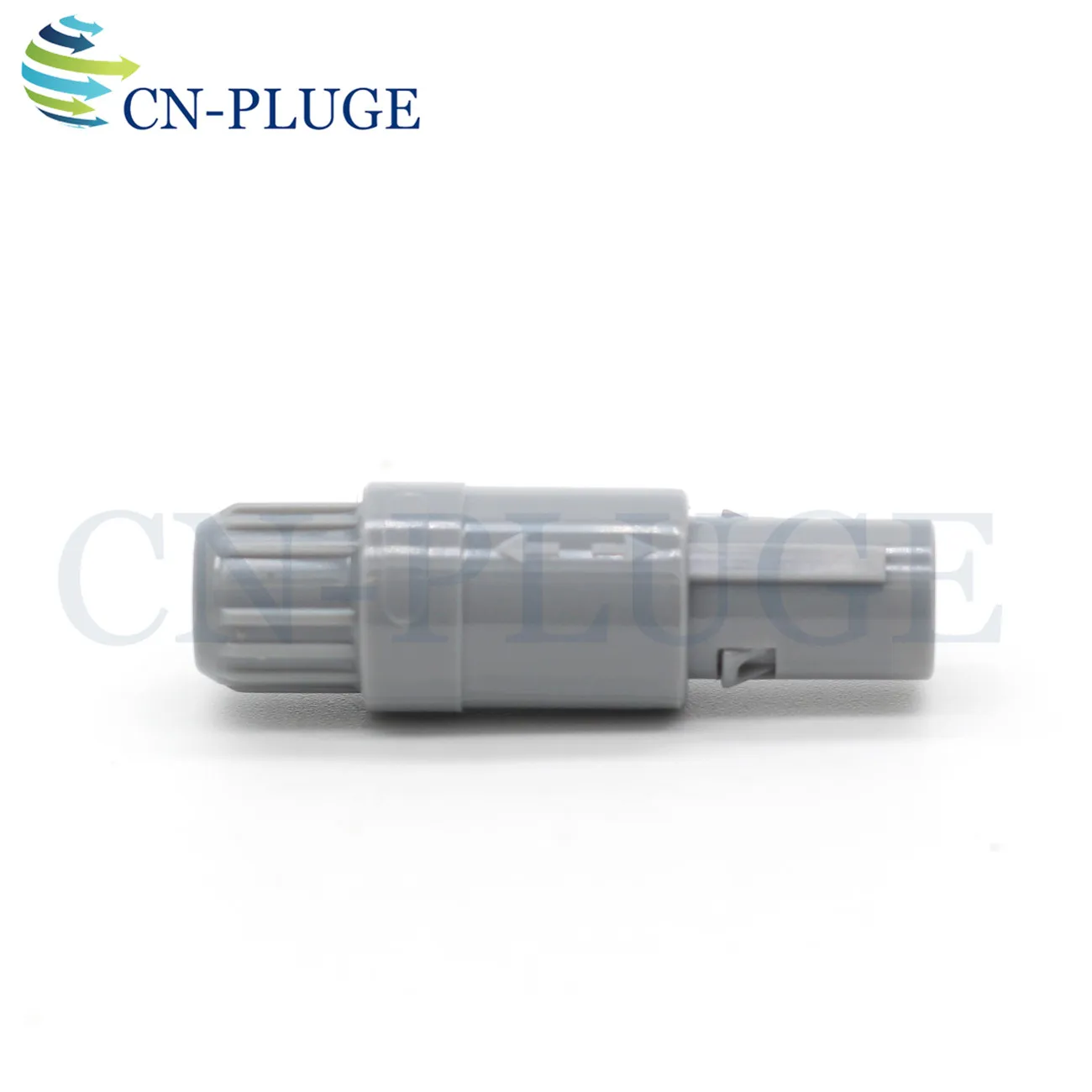 M14 Type PAG  2 3 4 5 6 7 8 9 10 14 pin Push-pull Self-locking Plastic Connector Medical Equipment Power Connector Plug