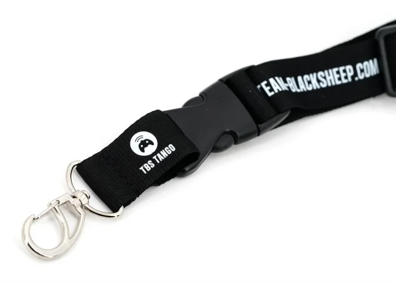 TBS TANGO LANYARD FOR CROSSFIRE TANGO 2