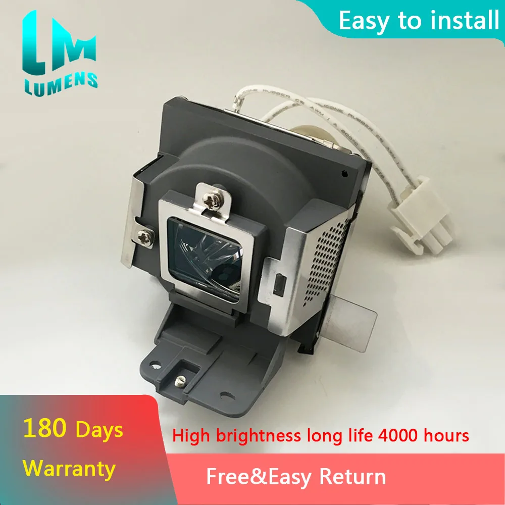 High Bright 5J.J9R0… - image