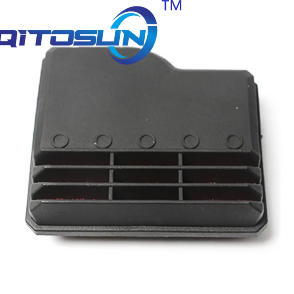 motorcycle parts accessories for PIAGGIO Ciao PX SI Bravo Surperbravo Grillo Boss air filter air cleaner