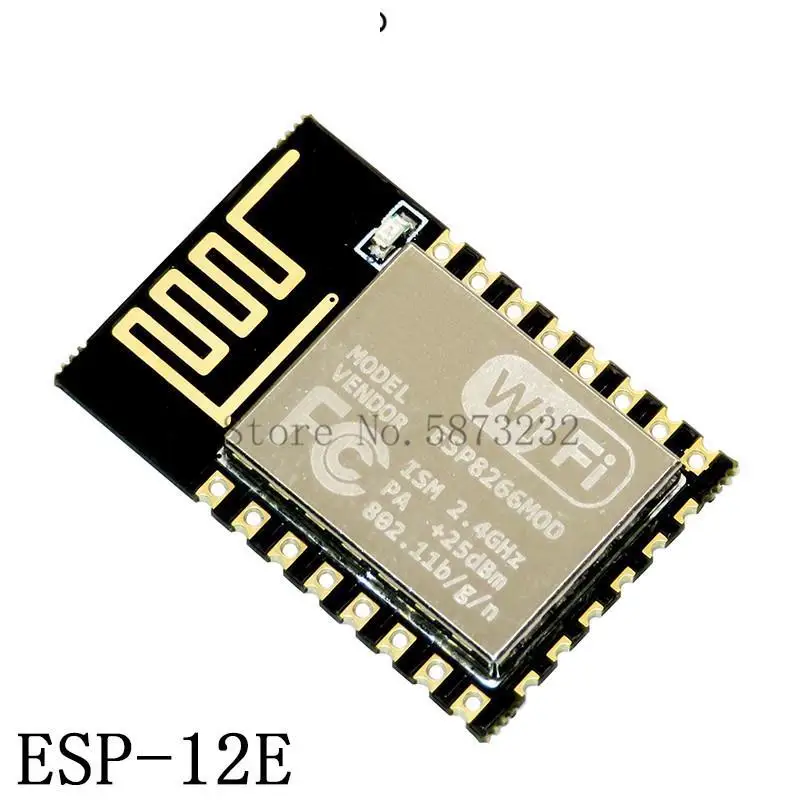 Wireless module CH340/CP2102 NodeMcu V3 V2 Lua WIFI Internet of Things development board based ESP8266 ESP-12E with pcb Antenna