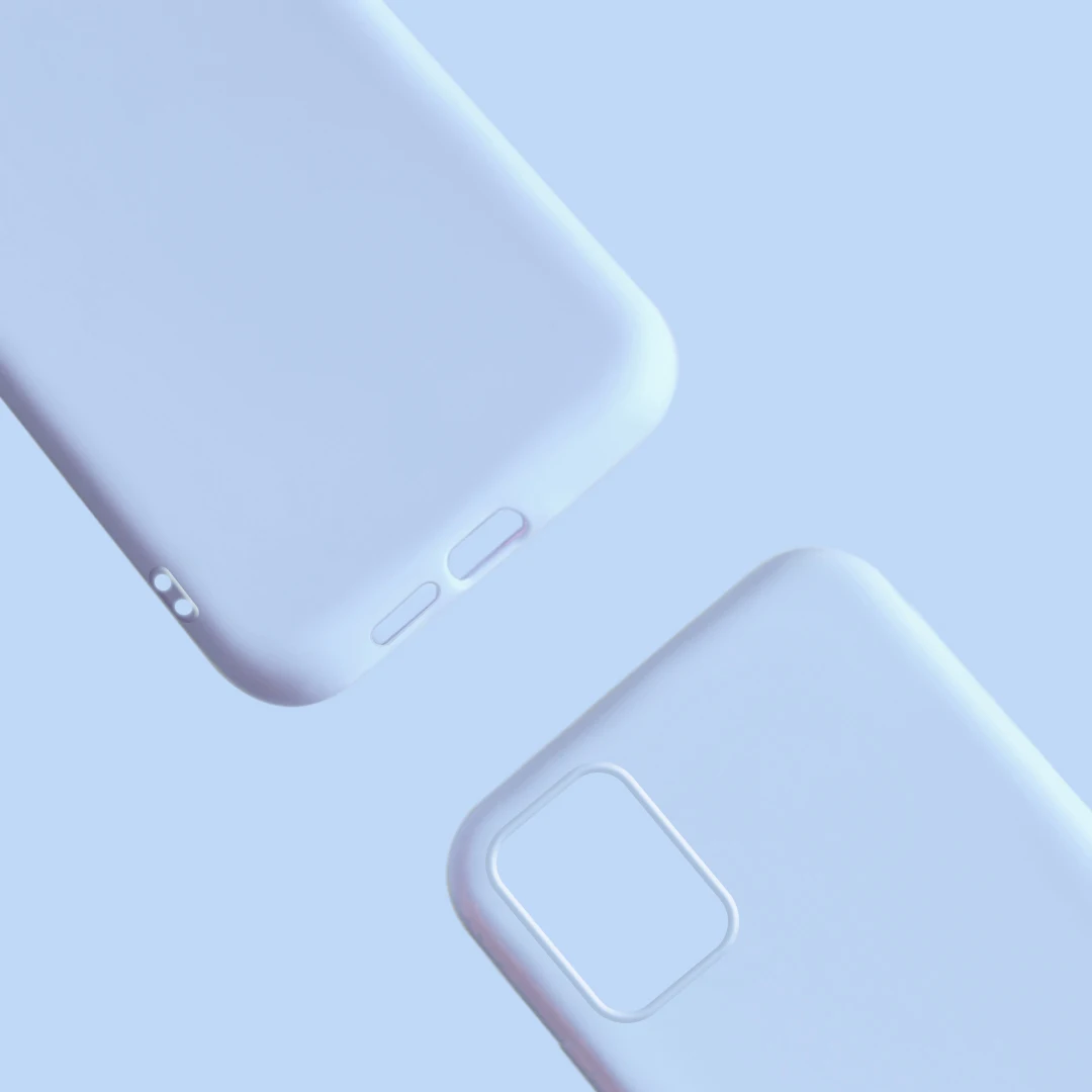 Shockproof Case For Xiaomi Mi 10 Lite 5G Case Candy Color Ultra Slim Soft Silicone Cover For Xiaomi Mi10 Pro Lite 10lite Bumper