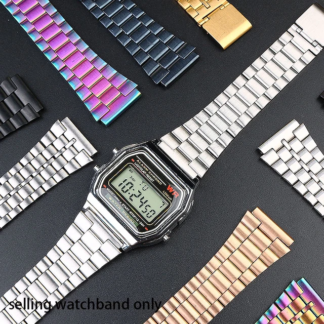 Casio bandje sale