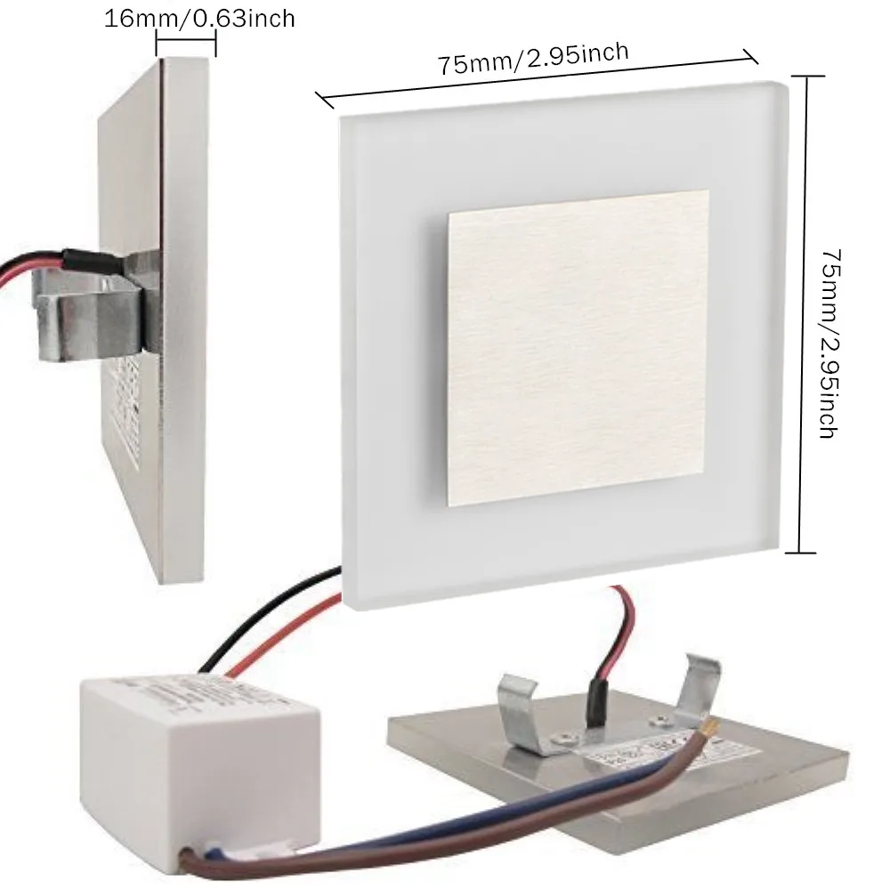 Muslimexmuslimexmuslimate